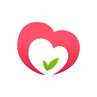 vitameal