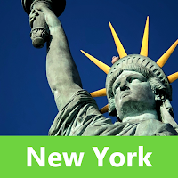 New York SmartGuide