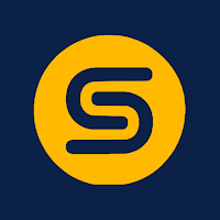 Smart Legal Services