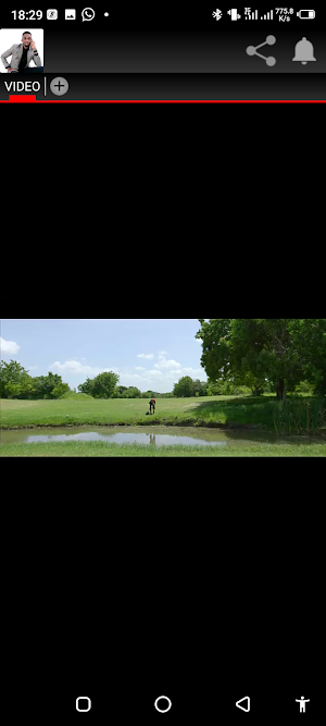 Goodluck Gozbert songs Screenshot 3
