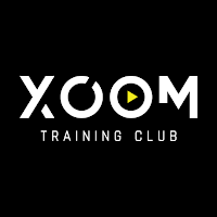 XOOMCLUB