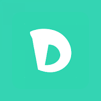 Dorian AI - Chat with Chatbot