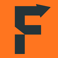 Finviro – AI Finance Manager