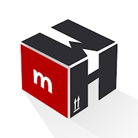 MeridianWH