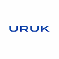 URUK