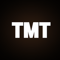 TMT