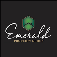 Emerald Property Group