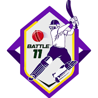 Battle11