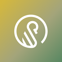 LifeVaults