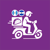 FleetManager