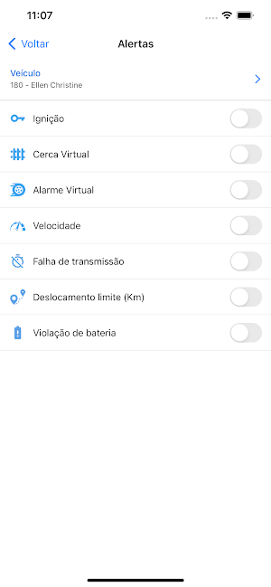 Link Sat Brasil Screenshot 3