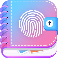 My Diary - Daily Diary Journal