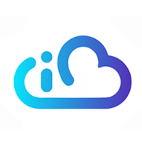 Inwu Cloud