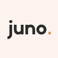 We Are Juno