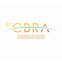 CBRA2023