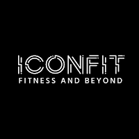 IconFit