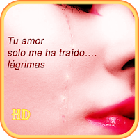 Imagenes de Desamor