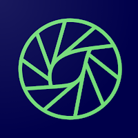 Cropwise Imagery