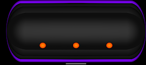 Alarm clock ajvinnna Screenshot 0