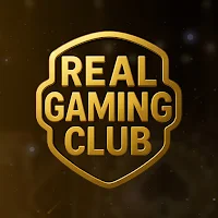 Real Gaming Club: Offline Club