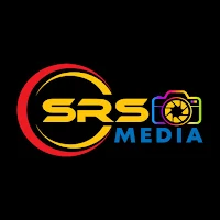 S R S Media Digital Studio