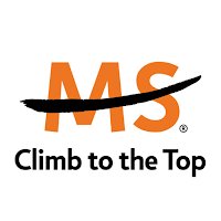 Climb MS