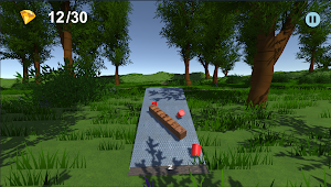 Ball Drop Screenshot 2