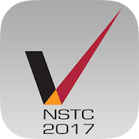 Valassis NSTC 2017