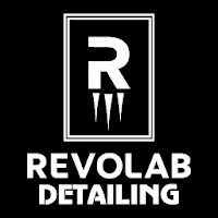 Revolab Detailing