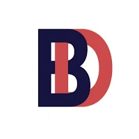 Bill Digest