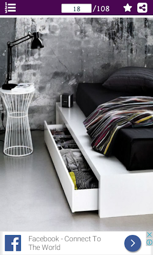 Bedroom Decoration Ideas - 2022 Screenshot 3