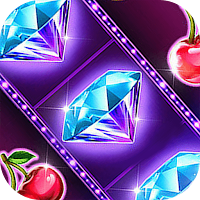 Diamond Lucky Slot