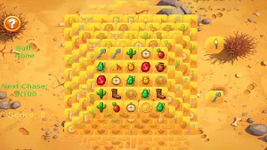 Mystery Box Screenshot 3
