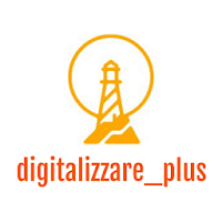 digitalizzare_plus
