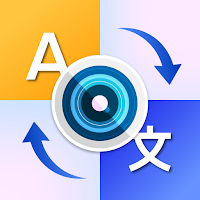 AI Language Translator App
