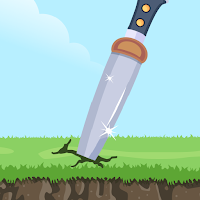 Flikp The Knife