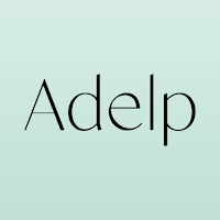 Adelph