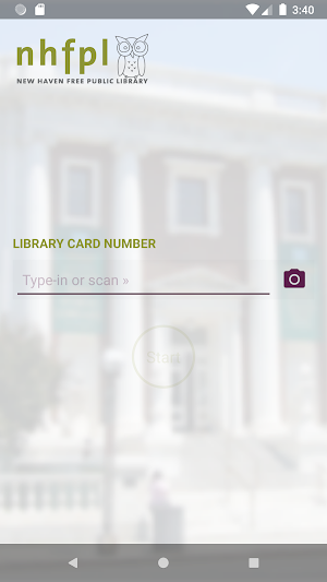 NHFPL meeScan Screenshot 2