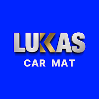 LUKAS MAT