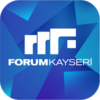 Forum Kayseri Mobil
