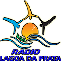 Rádio Lagoa de Prata