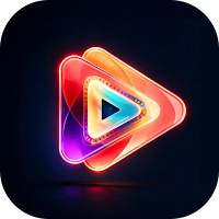CineReel