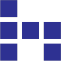 Bluefurn Shop