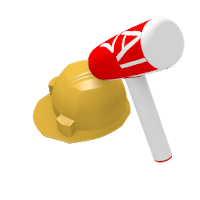 Jankenpon