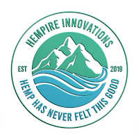 Hempire Innovations