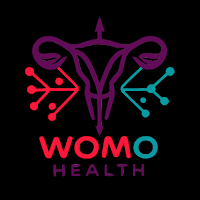 WOMO Health