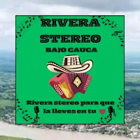 Rivera Stereo