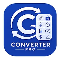 Converter Pro