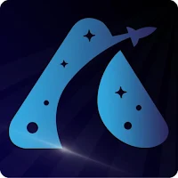 Astro Sistemas Integrados
