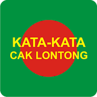 Kata Humor Cak Lontong